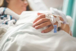 Ensuring Continuity of Care With Trusted Medical Professionals