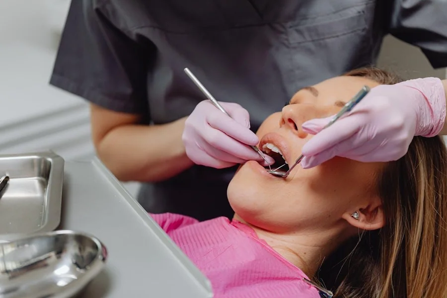 Periodontal