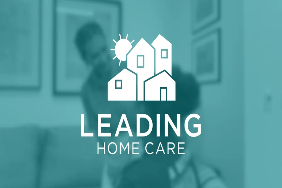 How to Pick Quality Hospice Care in Hammond, LA