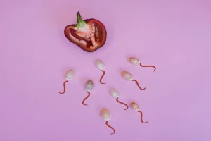 Questions to Ask Before Choosing a Sperm Donor