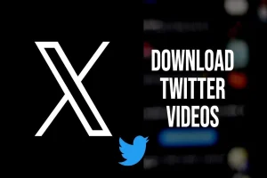 Saving the Breathing Clips That Keep You Steady A Calm Guide to the Twitter Downloader