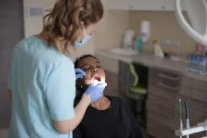 Invisalign Costs