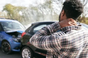 7 Things Men Get Wrong After Getting Hurt in an Accident