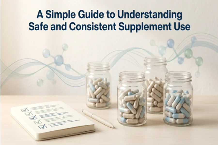 Supplement