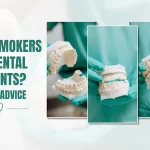 Can Smokers Get Dental Implants Dentist Advice