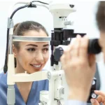 Eye Care