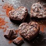 Heart Healthy Brownies
