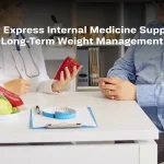 Internal Medicine