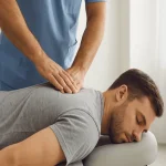 Local Chiropractic
