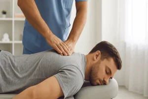 How Local Chiropractic Care Supports Everyday Movement and Comfort