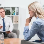 How Much Does a Psychiatrist Cost in Los Angeles A Complete Pricing Guide