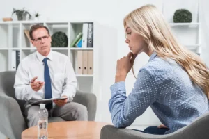 How Much Does a Psychiatrist Cost in Los Angeles? A Complete Pricing Guide