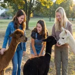 How Residential Programs in Dallas Help Teen Girls Rebuild Confidence and Emotional Stability