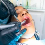 Dental