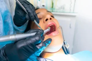 Most Common Dental Emergencies in Midland, TX (And How to Handle Them)