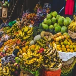 Rising Food