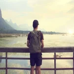 The Stress Reset That Doesn't Involve a Meditation App