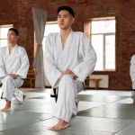 Why 2026 Is the Best Year to Start Brazilian Jiu-Jitsu in Toronto