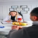 Why Professional Guidance Is Key to Successful Weight Loss 