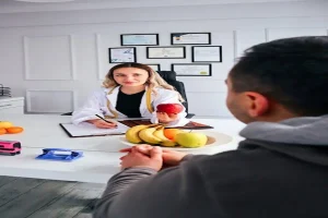 Why Professional Guidance Is Key to Successful Weight Loss 