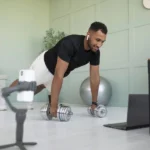 Best Online Fitness Platforms for Trainers to Grow Their Brand