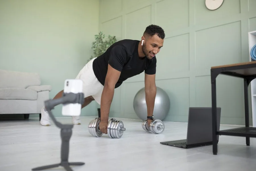 Best Online Fitness Platforms for Trainers to Grow Their Brand
