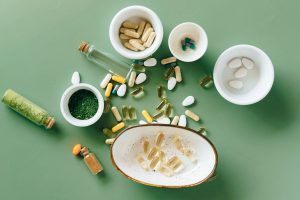 Supplement Buying Guide: 8 Things to Check Before You Buy