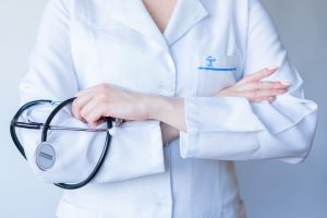 How Healthcare Providers Can Improve Revenue Cycle Performance