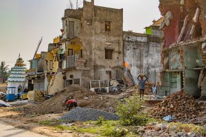 How Men Can Rebuild Independence After a Serious Injury Changes Daily Life