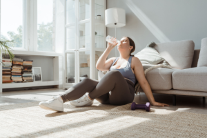 How to Safely Use Fat-Dissolving Injections for Body Contouring