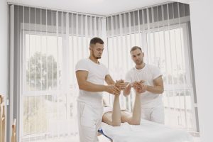 Why Individualized Treatment Leads to Better Pain Management