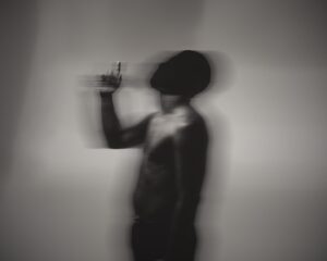7 Ways Unresolved Trauma Can Negatively Impact Your Physical and Mental Health
