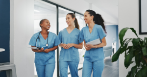 The Complete Guide to Finding Travel Nurse Staffing Agencies in 2026