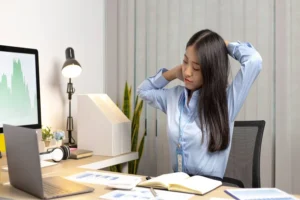 7 Daily Habits That Quietly Wreck (or Rebuild) Men’s Health