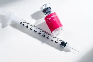 Retatrutide Dose Escalation and Tolerability Research: Why Starting Dose Matters