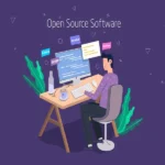 Open-Source Software