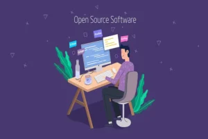 Open-Source Software