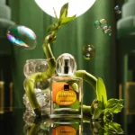 Imported Botanicals