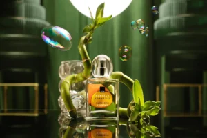The No-Nonsense Buyer’s Guide to Imported Botanicals