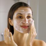 Salicylic Acid Face