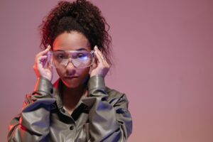 How to Protect Your Eyes When You Work From Home All Day