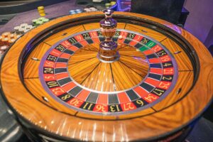 How Online Game Are Using Technology to Create Smarter Gaming Experiences
