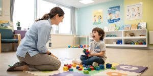 How to Start ABA Therapy with a Certified Therapist in Colorado Springs?