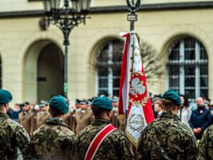 Poland’s Role in Contemporary European Clinical Research