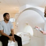 Men's Health in Focus: How Specialised Clinics Are Redefining Care
