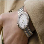 Dress Watches