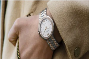 Dress Watches