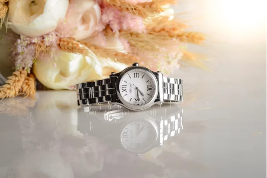  Dress Watchesv