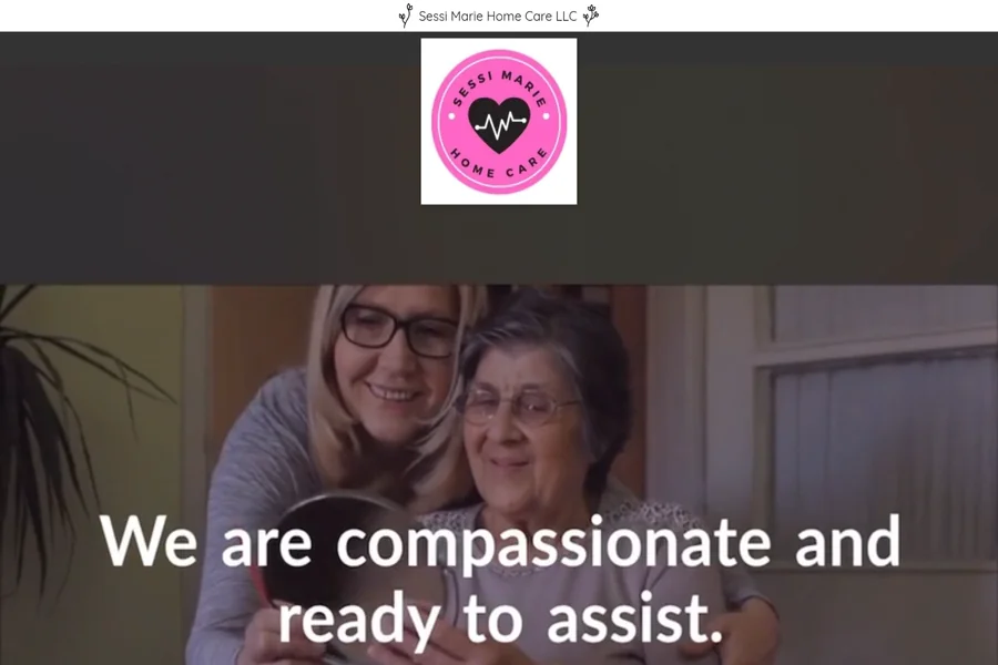 Home Care