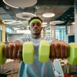 Corporate Fitness
